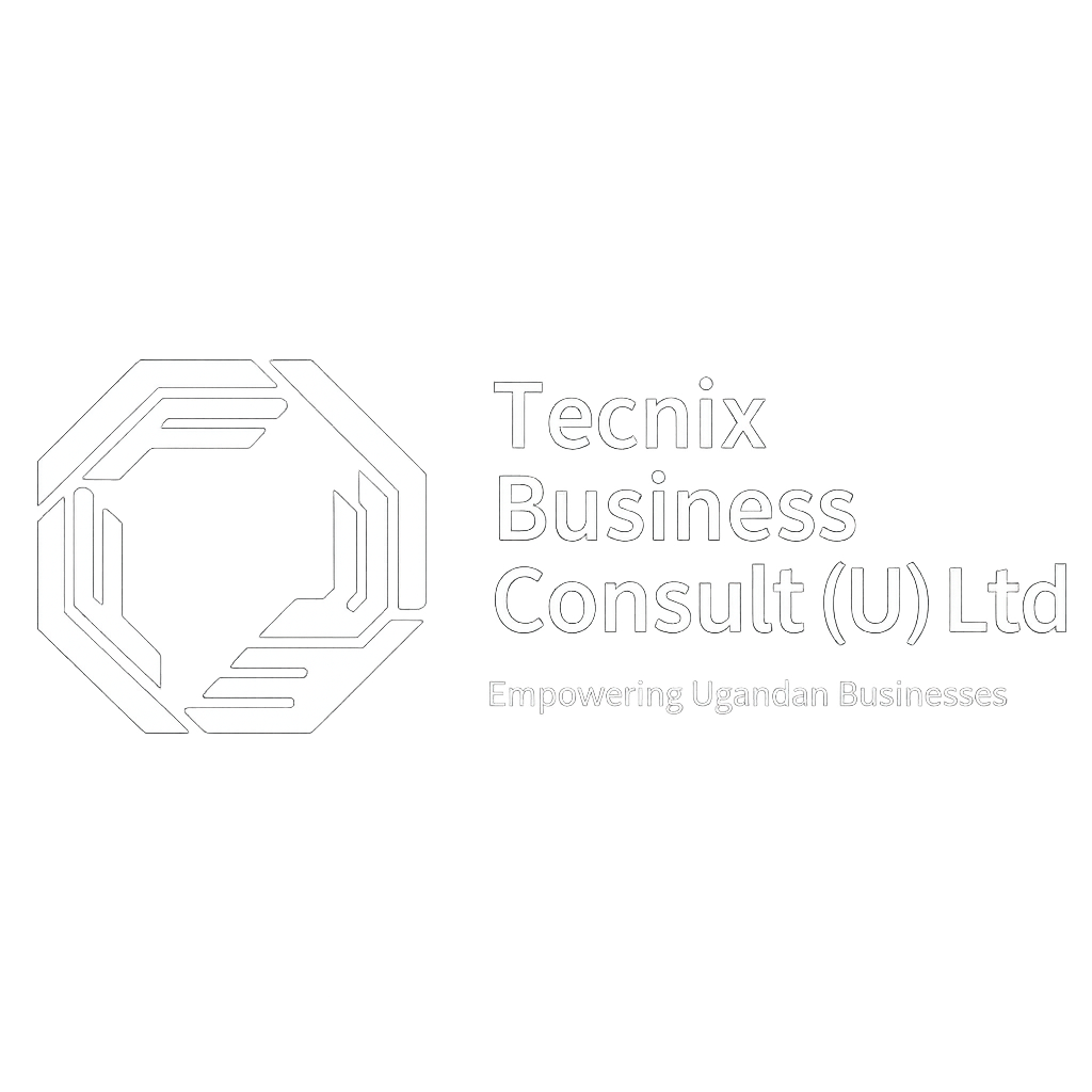 Tecnix Logo